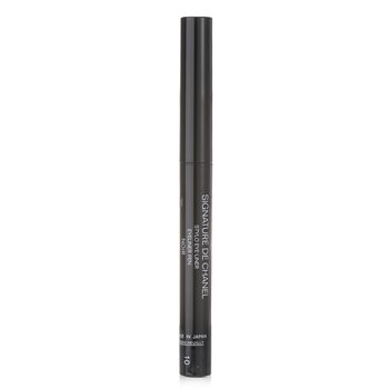 Chanel - Signature De Chanel Intense Longwear Eyeliner Pen 0.5ml/0.01oz -  Eye Liners, Free Worldwide Shipping