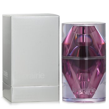 La Prairie - Platinum Rare Cellular Night Elixir Image 1