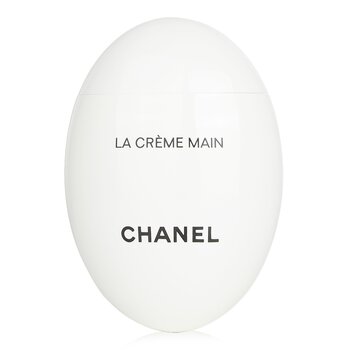 La Creme Main Hand Cream (50ml/1.7oz) 