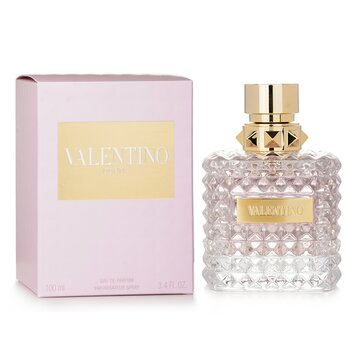 Valentino - Valentino Donna Eau De Parfum Spray Image 1