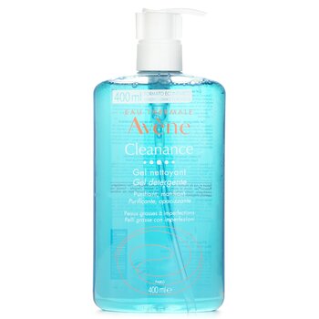 Daily Volumizing Conditioner (All Hair Types) (1000ml/33.8oz) 