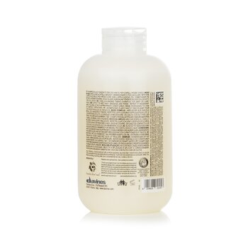 Davines - Love Curl Shampoo (Lovely Curl Enhancing Taming Shampoo For Wavy or Curly Hair) Image 2