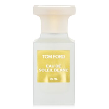 Tom Ford Woda toaletowa Private Blend Eau de Soleil Blanc Eau De Toilette Spray 50ml/1.7oz