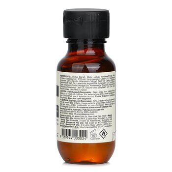 Aesop - Resurrection Rinse-Free Hand Wash Image 2