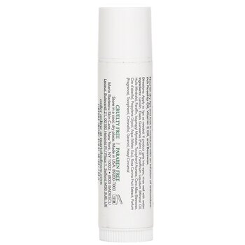 Mario Badescu - Lip Wax Stick Image 2