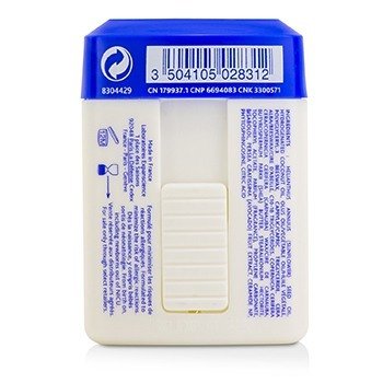 Mustela - Nourishing Stick With Cold Cream (Lips & Cheeks) - For Dry Skin Image 1