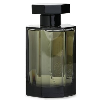 L'Artisan Parfumeur - Premier Figuier Eau De Toilette Spray Image 2