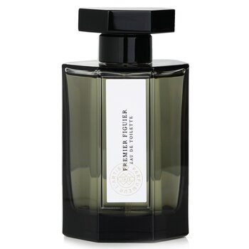 ラルチザン パフューム L'Artisan Parfumeur プルミエ フィグエ EDT SP 100ml/3.4oz