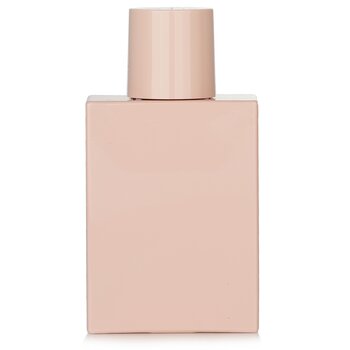 Gucci - Bloom Eau De Parfum Spray Image 2