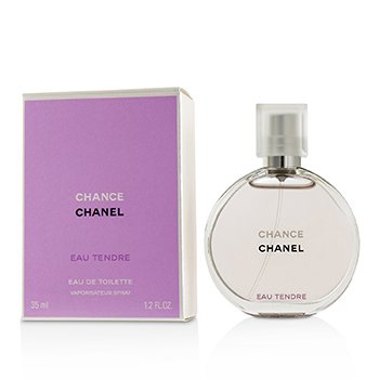 CHANEL GABRIELLE Parfum Spray 1.2 oz.