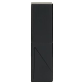 NARS - Audacious Lipstick - Shirley Image 2