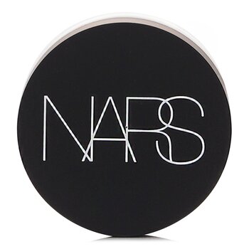 NARS - Soft Matte Complete Concealer - # Chantilly (Light 1) Image 2