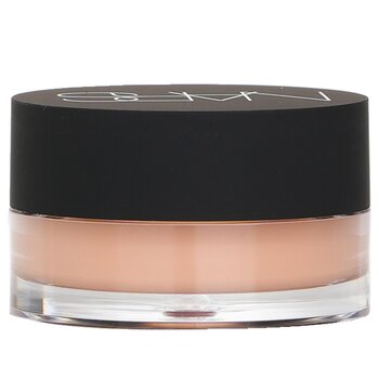 NARS - Soft Matte Complete Concealer - # Honey (Light 3) Image 2