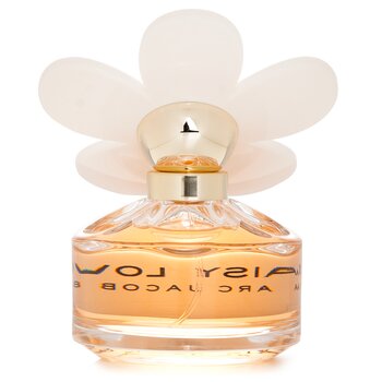 Marc Jacobs - Daisy Love Eau De Toilette Spray Image 2