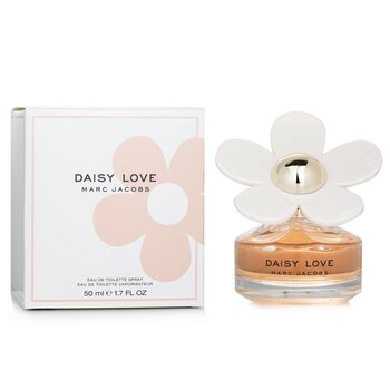 Marc Jacobs - Daisy Love Eau De Toilette Spray Image 1