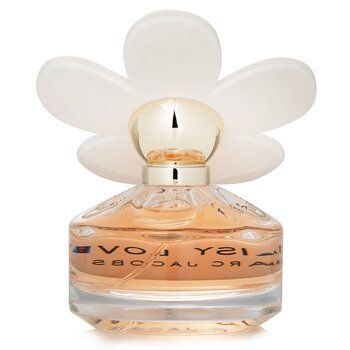 Marc Jacobs - Daisy Love Eau De Toilette Spray Image 2