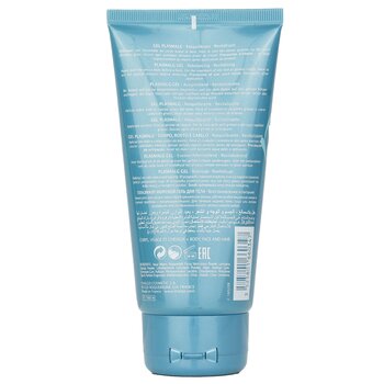 Thalgo - Les Essentiels Marins Plasmalg Shower Gel Image 2
