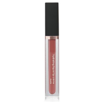 Youngblood - Hydrating Liquid Lip Creme - # Cashmere (Matte) Image 2