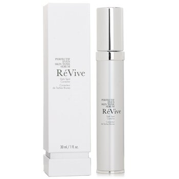 ReVive - Perfectif Even Skin Tone Serum - Dark Spot Corrector Image 1