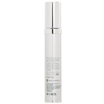 ReVive - Perfectif Even Skin Tone Serum - Dark Spot Corrector Image 2