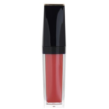 Estee Lauder - Pure Color Envy Paint On Liquid LipColor - # 302 Juiced Up (Matte) Image 2