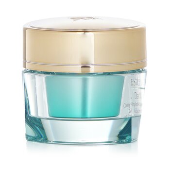 Estee Lauder - DayWear Eye Cooling Anti-Oxidant Moisture Gel Cream Image 2