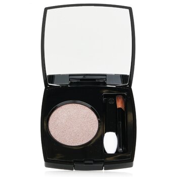 Chanel Ombre Premiere Longwear Powder Eyeshadow 2.2g/0.08oz - Eye Color, Free Worldwide Shipping