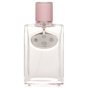 Prada - Les Infusions Rose Eau De Parfum Spray Image 2