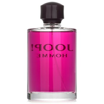 Joop - Homme Eau De Toilette Spray Image 2