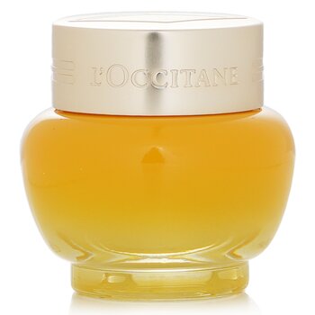 L'Occitane - Immortelle Divine Eye Balm - Ultimate Youth Eye Balm Image 2