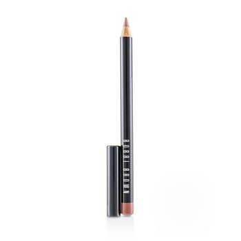 Bobbi Brown - Lip Pencil - # 10 Nude Image 1