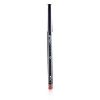 Bobbi Brown - Lip Pencil - # 10 Nude Image 2
