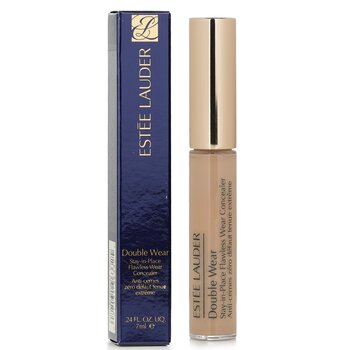 Estee Lauder - Double Wear Stay In Place Flawless Wear Concealer - # 1C Light (Cool) Image 1