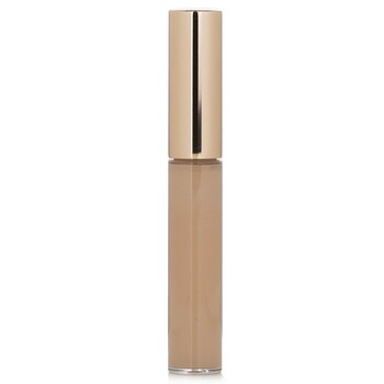 Estee Lauder - Double Wear Stay In Place Flawless Wear Concealer - # 1C Light (Cool) Image 2