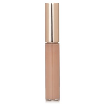 Estee Lauder - Double Wear Stay In Place Flawless Wear Concealer - # 2C Light Medium (Cool) Image 2