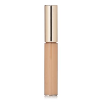 Estee Lauder - Double Wear Stay In Place Flawless Wear Concealer - # 3C Medium (Cool) Image 2