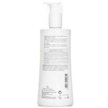 Avene - Antirougeurs Clean Redness-Relief Refreshing Cleansing Lotion - For Sensitive Skin Prone to Redness Image 2