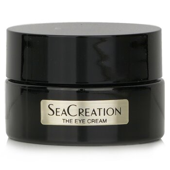 Babor SeaCreation The Eye Cream 15ml/0.5oz