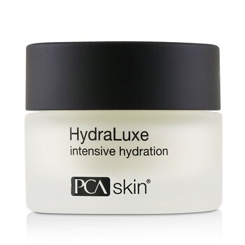 PCA Skin 保濕霜HydraLuxe 55g/1.8oz