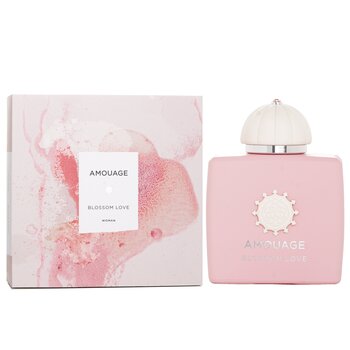 Amouage - Blossom Love Eau De Parfum Spray Image 1