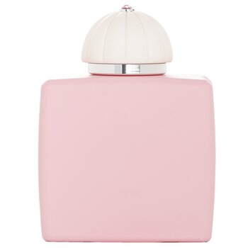 Amouage - Blossom Love Eau De Parfum Spray Image 2