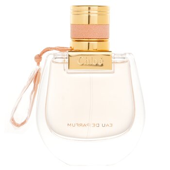 Chloe - Nomade Eau De Parfum Spray Image 2