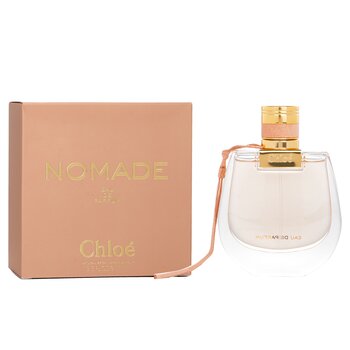 Chloe - Nomade Eau De Parfum Spray Image 1