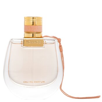 Chloe - Nomade Eau De Parfum Spray Image 2