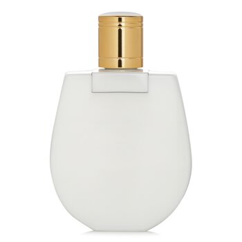 Chloe - Nomade Perfumed Body Lotion (Packaging Random Pick) Image 2