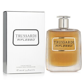 Trussardi - Riflesso Eau De Toilette Spray Image 1