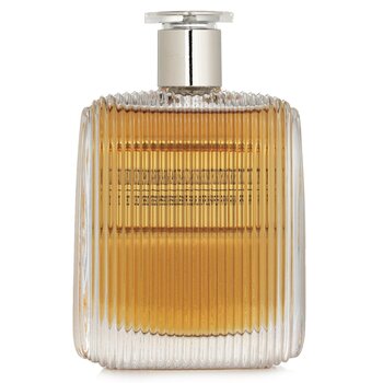 Trussardi - Riflesso Eau De Toilette Spray Image 2