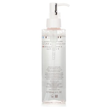 Shiseido - Refreshing Cleansing Water Image 2