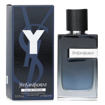 Yves Saint Laurent - Y Eau De Parfum Spray Image 1