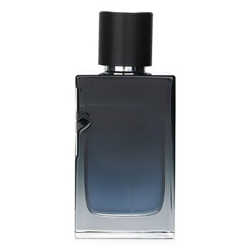 Yves Saint Laurent - Y Eau De Parfum Spray Image 2